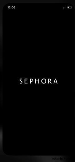 The 5 Best Android and iPhone Apps for Beauty Enthusiasts