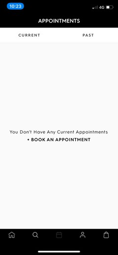 The 5 Best Android and iPhone Apps for Beauty Enthusiasts