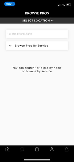 The 5 Best Android and iPhone Apps for Beauty Enthusiasts