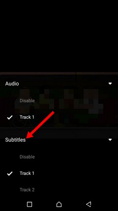 How to Add Subtitles to Videos on Android Automatically or Manually
