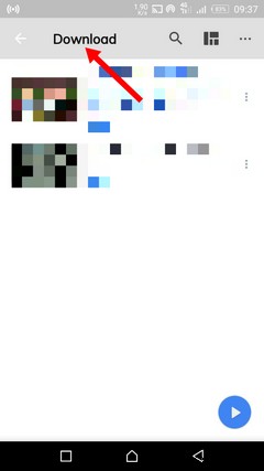 How to Add Subtitles to Videos on Android Automatically or Manually