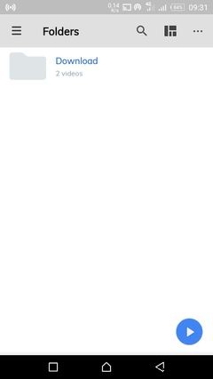 How to Add Subtitles to Videos on Android Automatically or Manually