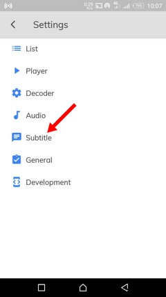 How to Add Subtitles to Videos on Android Automatically or Manually