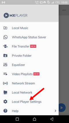 How to Add Subtitles to Videos on Android Automatically or Manually