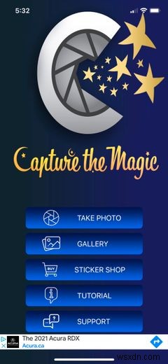 8 Family-Friendly Smartphone Apps for a Happy Easter