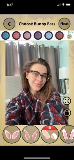 8 Family-Friendly Smartphone Apps for a Happy Easter