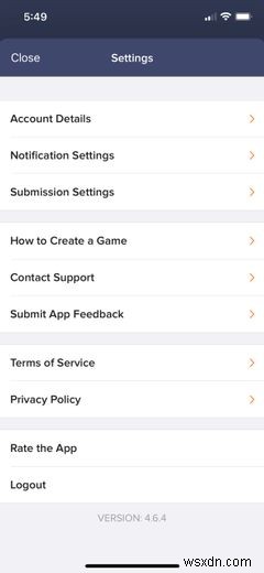 8 Family-Friendly Smartphone Apps for a Happy Easter