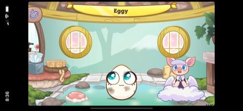 8 Family-Friendly Smartphone Apps for a Happy Easter