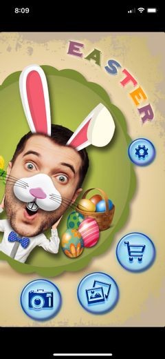 8 Family-Friendly Smartphone Apps for a Happy Easter