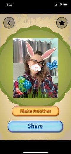 8 Family-Friendly Smartphone Apps for a Happy Easter