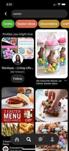 8 Family-Friendly Smartphone Apps for a Happy Easter