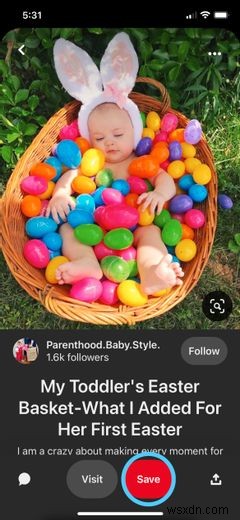 8 Family-Friendly Smartphone Apps for a Happy Easter