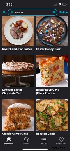8 Family-Friendly Smartphone Apps for a Happy Easter