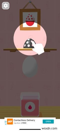 8 Family-Friendly Smartphone Apps for a Happy Easter