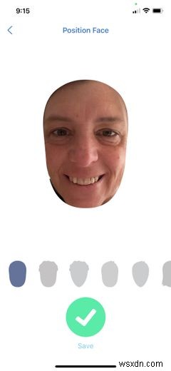 8 Family-Friendly Smartphone Apps for a Happy Easter