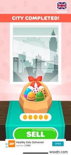 8 Family-Friendly Smartphone Apps for a Happy Easter