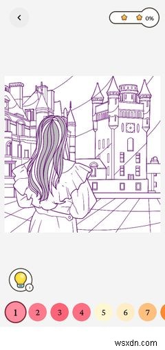 The 5 Best Coloring Book Apps for Adults on Android