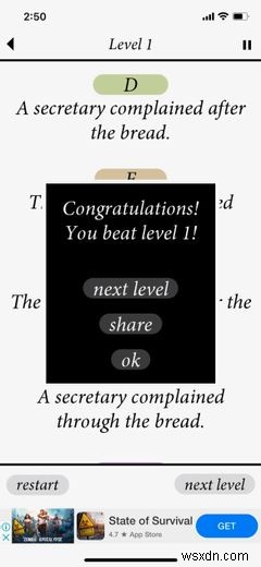 5 Great Speed Reading Smartphone Apps You Need to Try