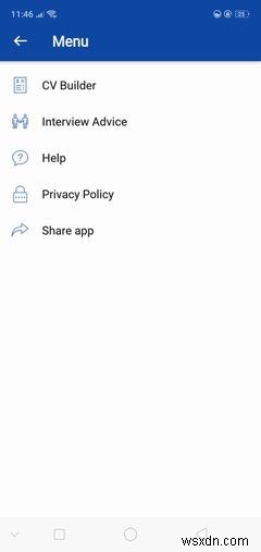 The 7 Best Resume Builder Apps for Android