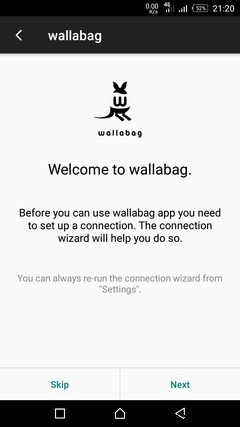 The 8 Best Android Apps to Save Content for Offline Viewing
