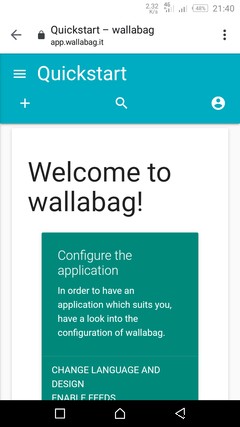 The 8 Best Android Apps to Save Content for Offline Viewing