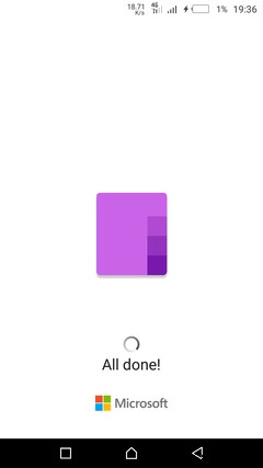 The 8 Best Android Apps to Save Content for Offline Viewing