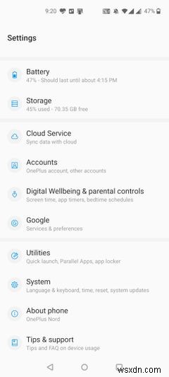 Lime Now Lets You Ride a Scooter Without Downloading Its App