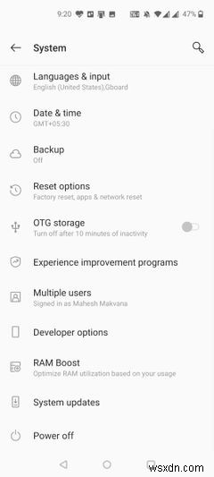 Lime Now Lets You Ride a Scooter Without Downloading Its App