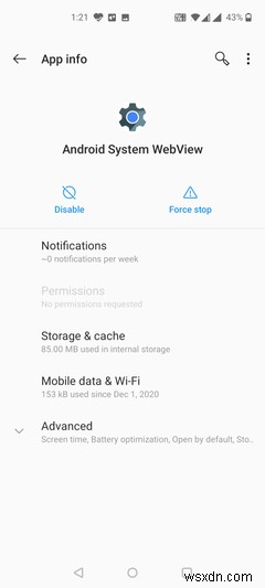 Google Rolls Out an Update to Fix Apps Crashing on Android