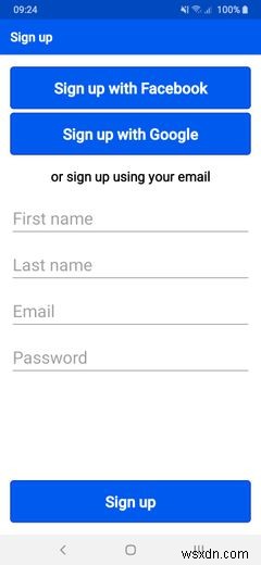 Be My Eyes and Seeing AI: How These Accessibility Apps Benefit the Visually Disabled