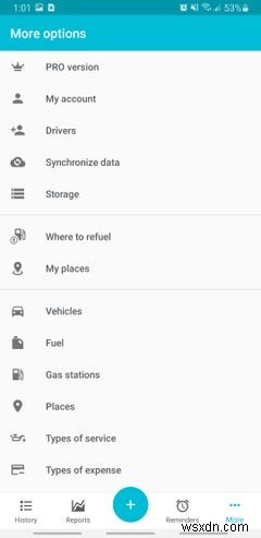 The 6 Best Apps to Help You Find Cheap Gas