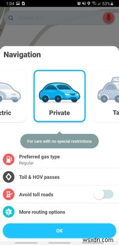 The 6 Best Apps to Help You Find Cheap Gas