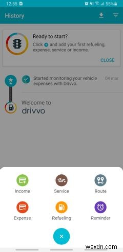 The 6 Best Apps to Help You Find Cheap Gas