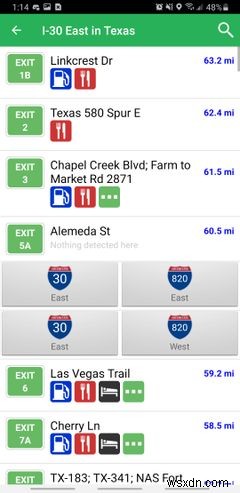 The 6 Best Apps to Help You Find Cheap Gas