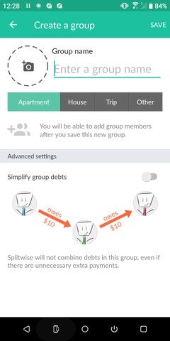 5 Essential Mobile Apps for People Living With Roommates