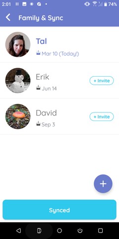 5 Essential Mobile Apps for People Living With Roommates