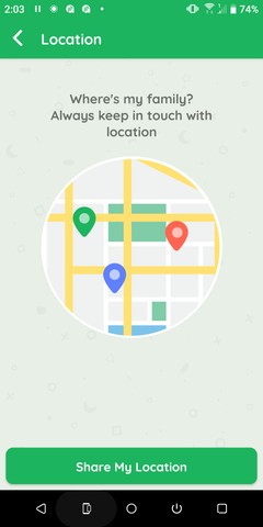 5 Essential Mobile Apps for People Living With Roommates