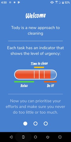 5 Essential Mobile Apps for People Living With Roommates