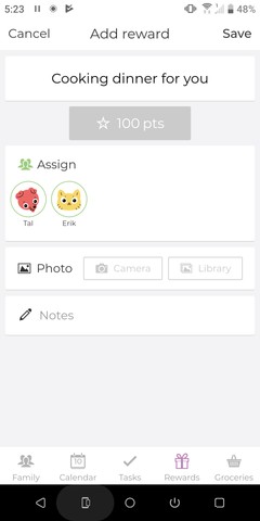 5 Essential Mobile Apps for People Living With Roommates