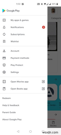 Google Is Bringing Optimized App Installs for Android Devices