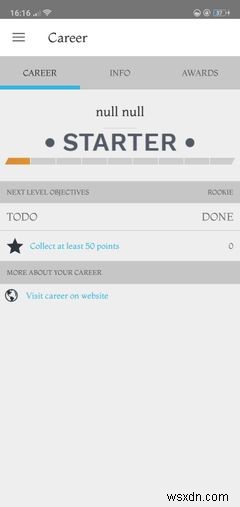 The 4 Best Cycling Apps for Indoor Trainers