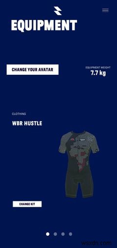 The 4 Best Cycling Apps for Indoor Trainers