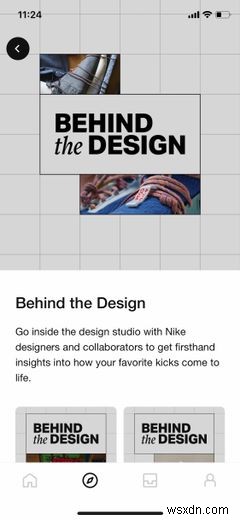4 Apps to Stay on Top of the Latest Fashion Trends
