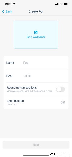 The 6 Best UK Mobile Banking Apps Worth Using