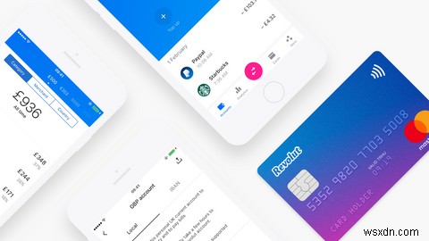 The 6 Best UK Mobile Banking Apps Worth Using