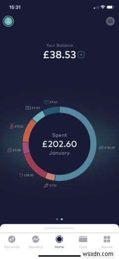 The 6 Best UK Mobile Banking Apps Worth Using