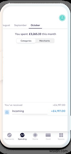 The 6 Best UK Mobile Banking Apps Worth Using