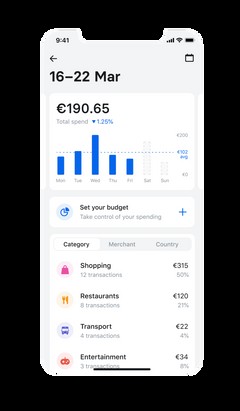 The 6 Best UK Mobile Banking Apps Worth Using