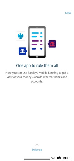 The 6 Best UK Mobile Banking Apps Worth Using