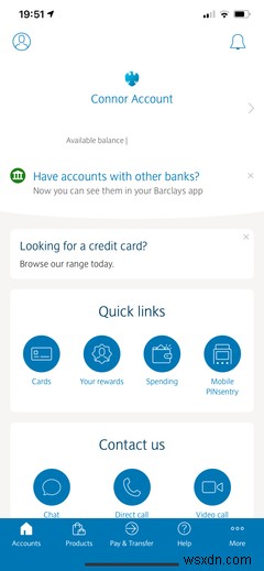 The 6 Best UK Mobile Banking Apps Worth Using